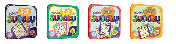 7x7 Sudoku 1-2-3-4-.jpg